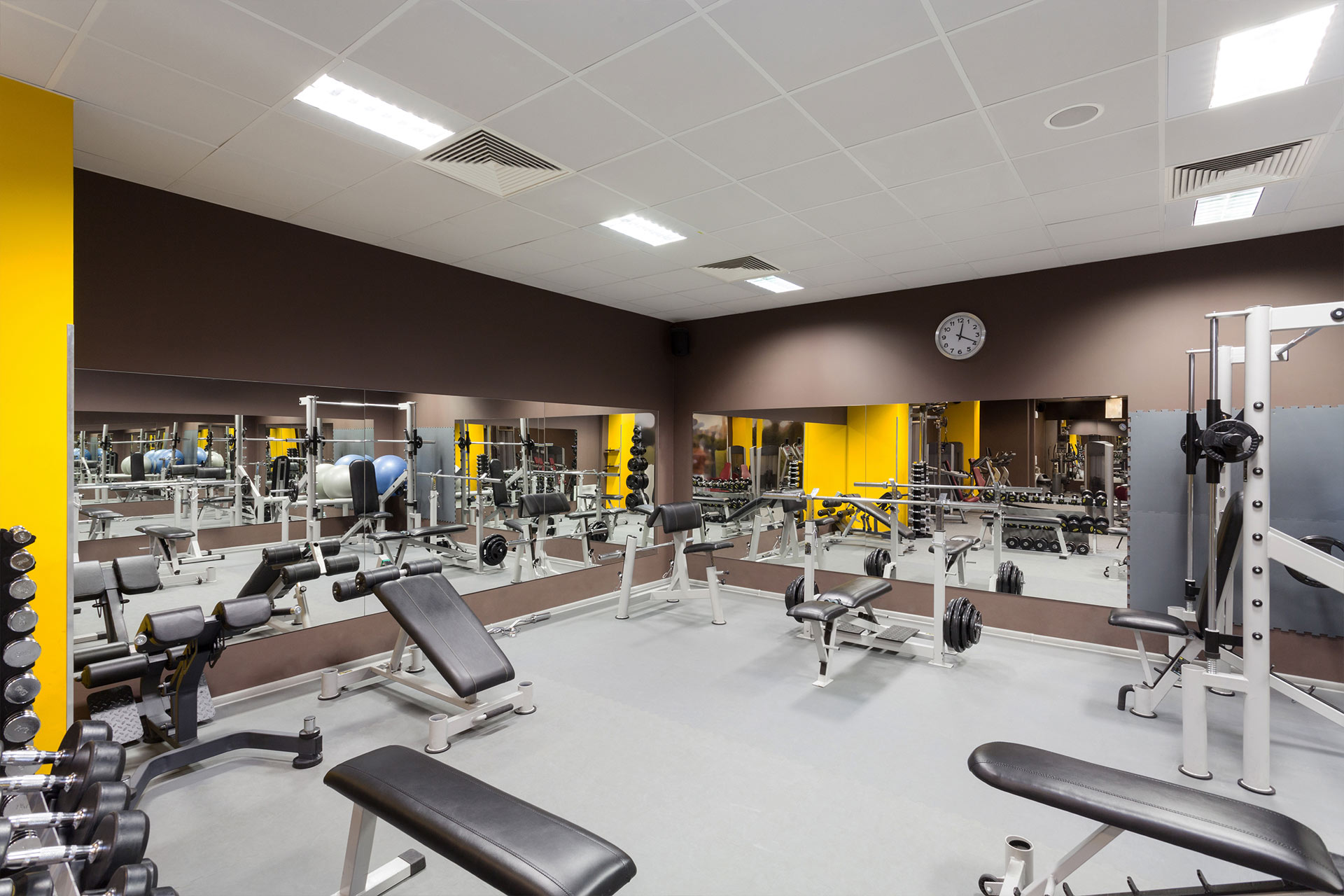 Salle-de-sport-decoration-agencement-avant